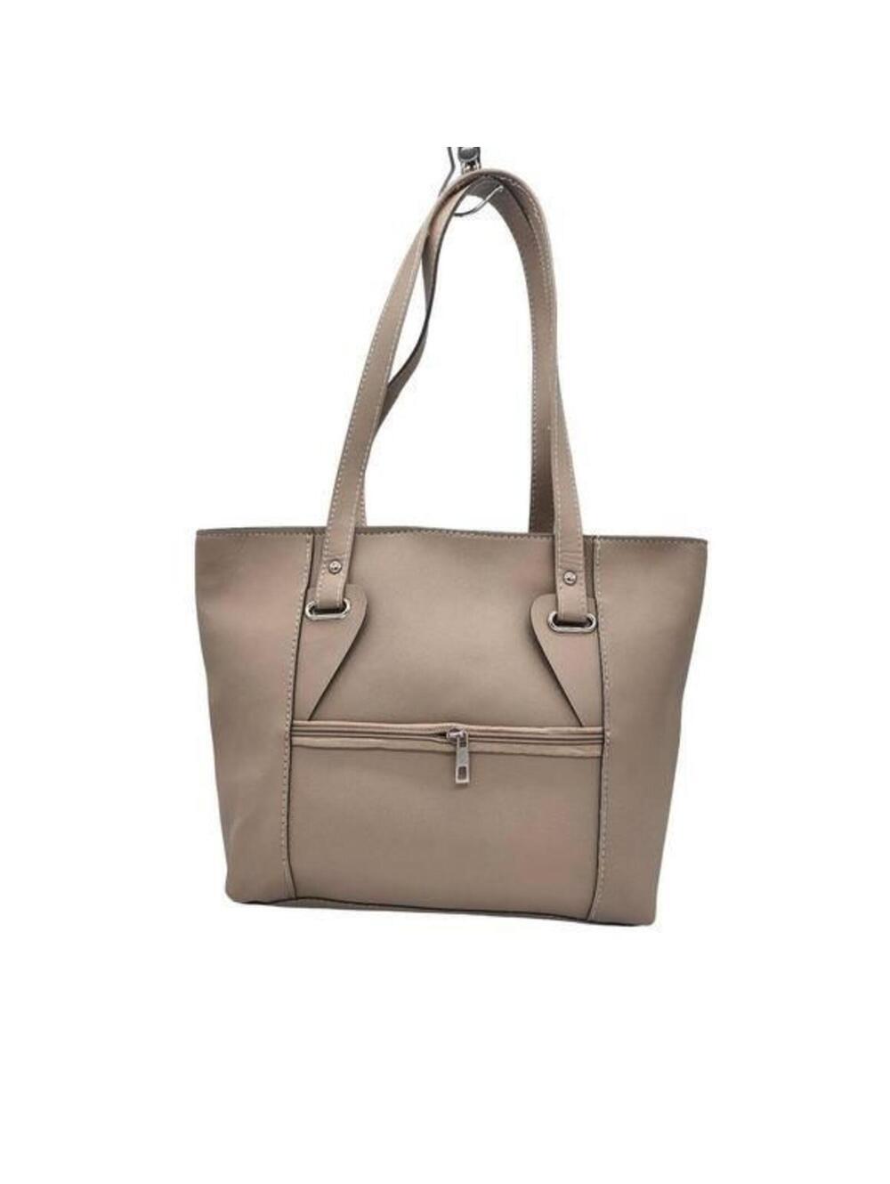 Women Large Shoulder Bag